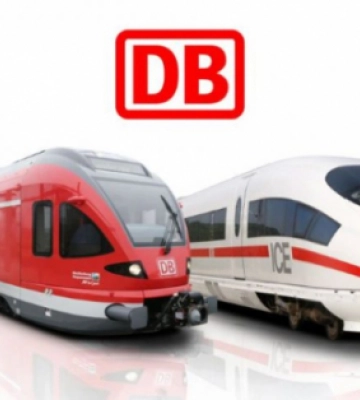 &quot;Укрзалізниця&quot; отримала від  Deutsche Bahn 63 генератори, очікує ше 325