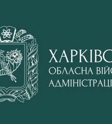У звільненій Балаклії знову зазвучало «Українське радіо»