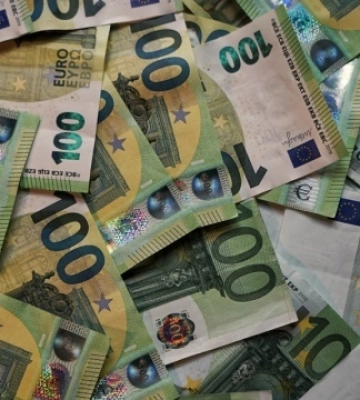 Латвійський благодійний марафон зібрав на допомогу українським дітям рекордні €800 тисяч