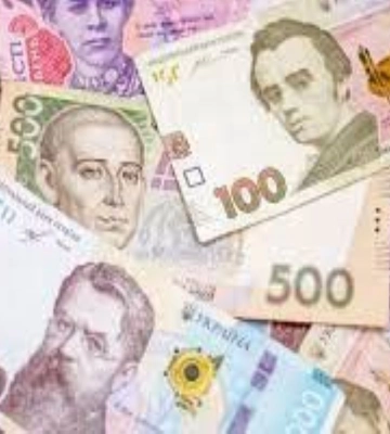 На Волині викрили підприємця, який не сплатив податків на 6,5 млн грн