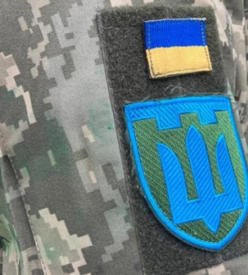 Бійці тероброни знищили на Сумщині ворожу ДРГ — ОВА