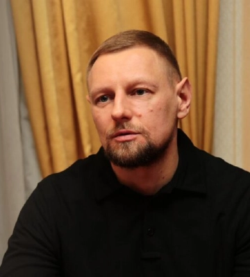 НАБУ — о крупной схеме в Одессе: Нет данных, чтобы еще кто-то настолько «монополизировал» местную власть