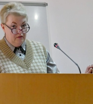 Маневицький край: судили військового, що під час виконання обов’язків був нетверезим