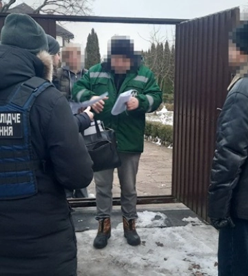 Поліція розслідує можливе розкрадання 530 млн грн на будівництві метро в Києві