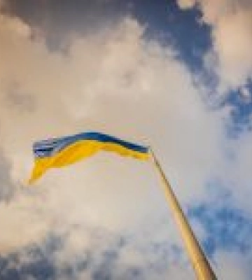 Глава УГКЦ до молоді у 302-й день війни: «Будьте мудрі, будьте щасливі, а головне — живіть!»