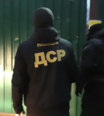 Поліція розслідує можливе розкрадання 530 млн грн на будівництві метро в Києві