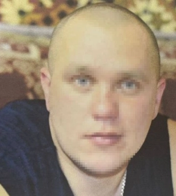 Поліція викрила на Харківщині колаборанта, котрий згодився стати старостою села
