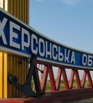 23-24 лютого в Харкові посилять заходи безпеки, - Терехов
