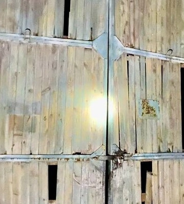 Війська РФ випустили понад 60 снарядів по Дніпропетровщині, пошкоджені лінії електропередач — голова ОВА