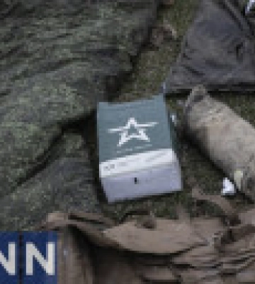 Генштаб: кількість ліквідованих окупантів перевищила 101 тисячу