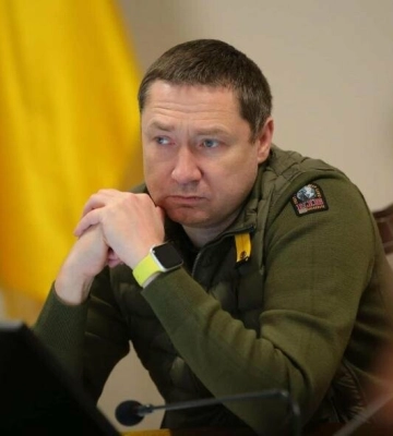 Козицький повідомив, яка ситуація у Львові та області станом на 27 грудня