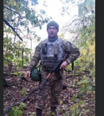 У Рівному - ранкова ДТП