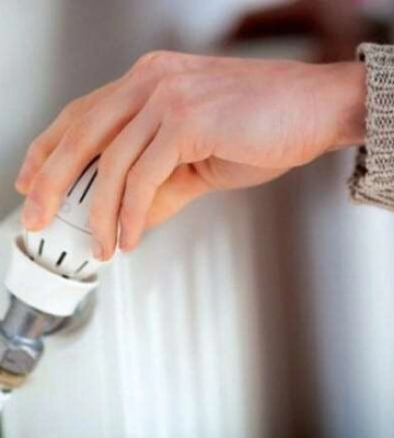 Яка у Дніпрі ситуація з теплопостачанням станом на ранок 24 грудня