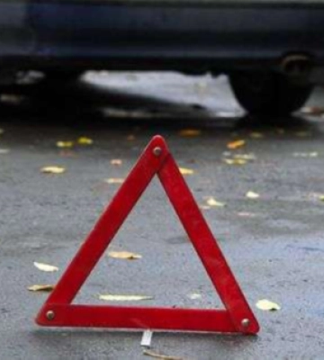 Повідомили деталі смертельної ДТП у Луцькому районі