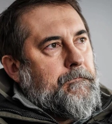 Гайдай: &quot;Ми ще ближче до Сватового&quot;