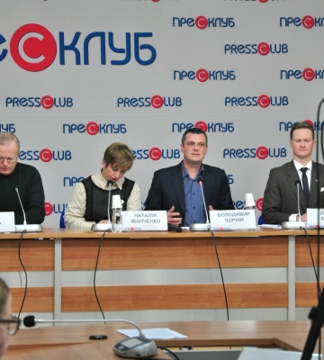 На Львівщині 19% школярів мають досвід тютюнокуріння, дві третини курців хочуть позбутися цієї звички (відео)