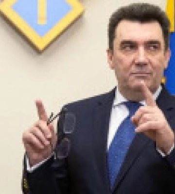 Ічкерія перша оголосить незалежність після змін у рф - Данілов