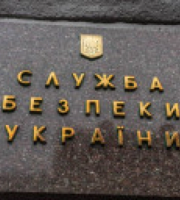 россия готовила покушения на Буданова и Резникова - руководитель СБУ