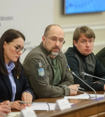 Справедливий розподіл електроенергії - «Полтаваобленерго» потрапило до числа лідерів за кількістю порушень після перевірки&amp;hellip;