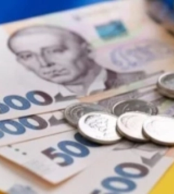 Для соціальних допомог жителям Рівненщини з держбюджету цьогоріч спрямували майже 3 мільярди гривень