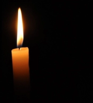На війні загинув відомий ексв&#039;язень кремля Геннадій Афанасьєв (Відео)