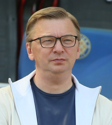"Відверто проросійська організація": у "Шахтарі різко висловилися на адресу ФІФА