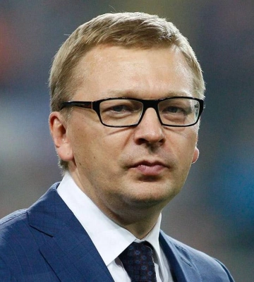 "Відверто проросійська організація": у "Шахтарі різко висловилися на адресу ФІФА