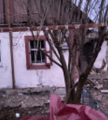 Обстрелы от Угледара до Лимана: в ОВА показали последствия новых ударов в Донецкой области