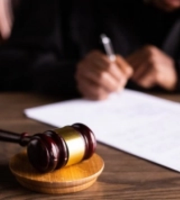 Військовозобов&#039;язаний житель Рівненщини намагався втекти до Америки