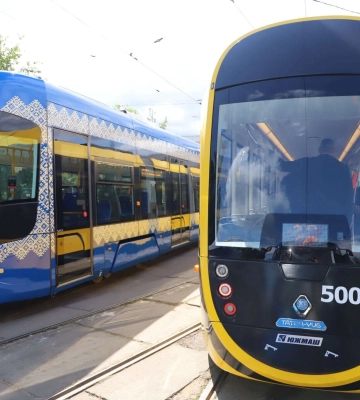 Дефіцит електроенергії досі суттєвий, у Києві контрольовані аварійні відключення - Укренерго