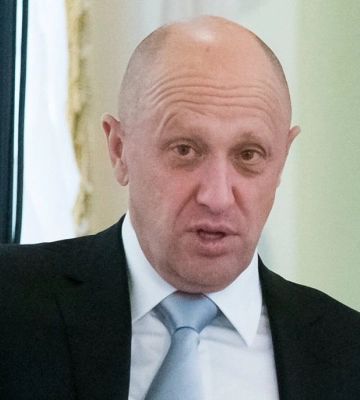 Буданов пояснив, навіщо вагнерівцям потрібен Бахмут