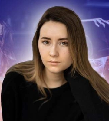  Приголомшлива історія про БУЧУ / Евакуація бренду &quot;Весна&quot;