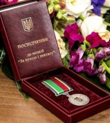 На фермі в Луцькому районі виявили сказ тварин: чим небезпечно для людини
