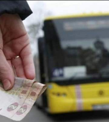 На Рівненщині розширять перелік пільгових категорій, які мають право на безоплатний проїзд
