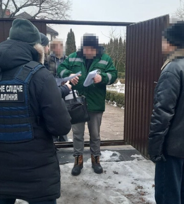 Строительство метро на Виноградарь: чиновников подозревают в хищении бюджетных денег Строительство метро на Виноградарь: чиновников подозревают в хищении бюджетных денег