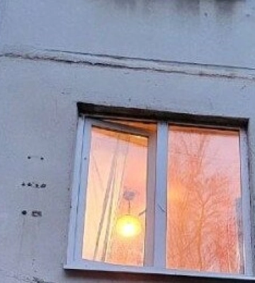 У Кременчуці жінка випала з вікна багатоповерхівки