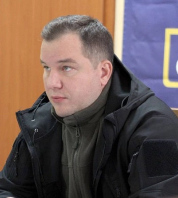 Російські окупанти обстріляли три громади Сумщини