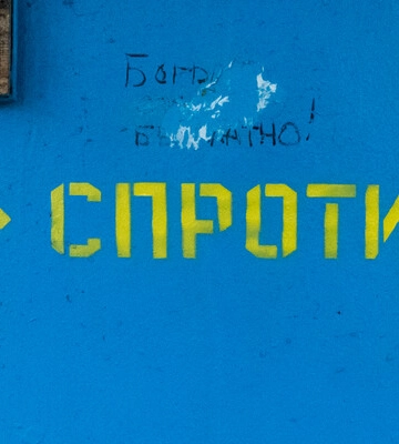 На юг прибыли новые группы &quot;Росгвардии&quot; – предупреждение Центра нацсопротивления