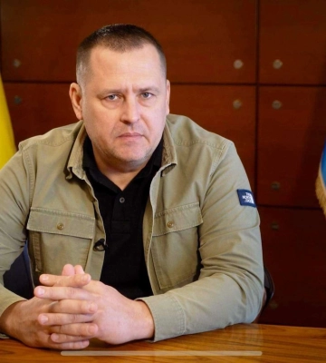 Працюємо, віримо в ЗСУ і разом йдемо у 2023-й — рік Перемоги: мер Дніпра про підсумки року