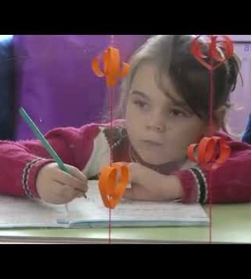 В Запоріжжі продовжують з’являтися пункти незламності (ВІДЕО)