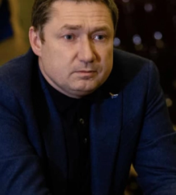 На Львівщині оголосили повітряну тривогу