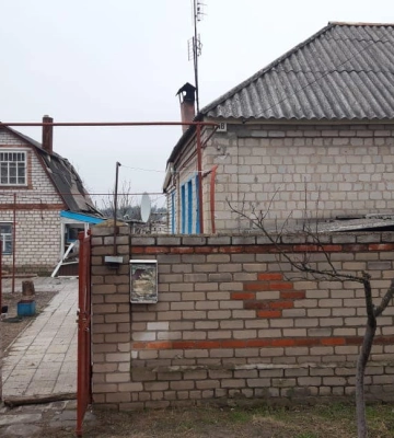 Ніч на Дніпропетровщині минула неспокійно: ситуація в регіоні станом на ранок