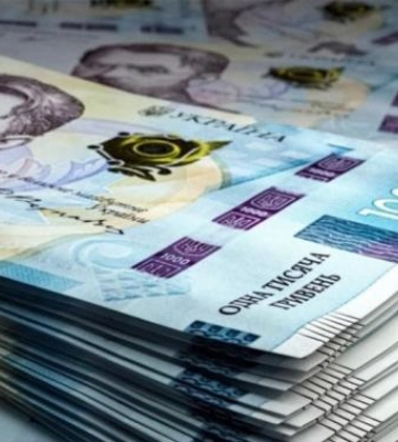 На волинського бізнесмена відкрили кримінал за мільйонні борги