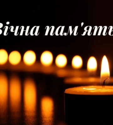 На Донеччині від обстрілів отримали поранення ще семеро жителів