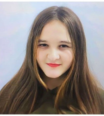 У Львові шукають 14-річну дівчину, яка не повернулася додому