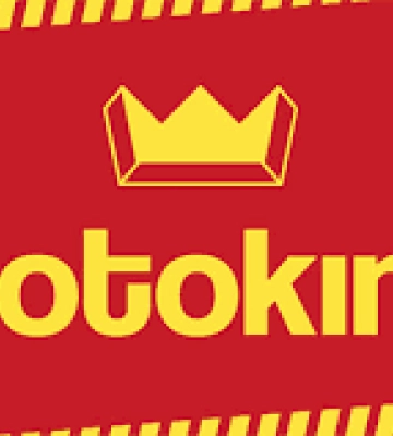 Як ваш азарт може допомагати боронити Україну