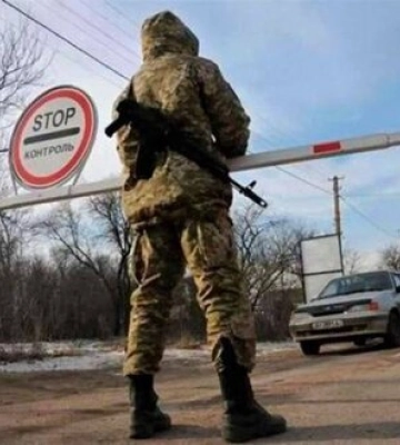 Російські загарбники не випускають українців з окупованих територій та фактично зробили їх заручниками, - Федоров