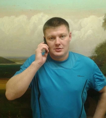 ЗСУ ліквідували &quot;вагнерівця&quot; з десятирічним кримінальним стажем