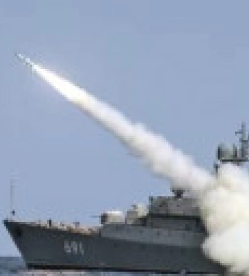 У Чорному морі 13 російських кораблів, зокрема чотири підводні ракетоносії, – Братчук