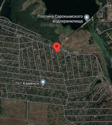 Окупанти направили колони техніки до Бердянська та Мелітополя